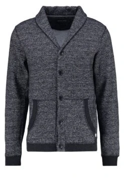 Pier One Chaqueta De Entretiempo - Light Grey -Pier One Tienda de ventas a706efa6582d432994894fc25da60fc8