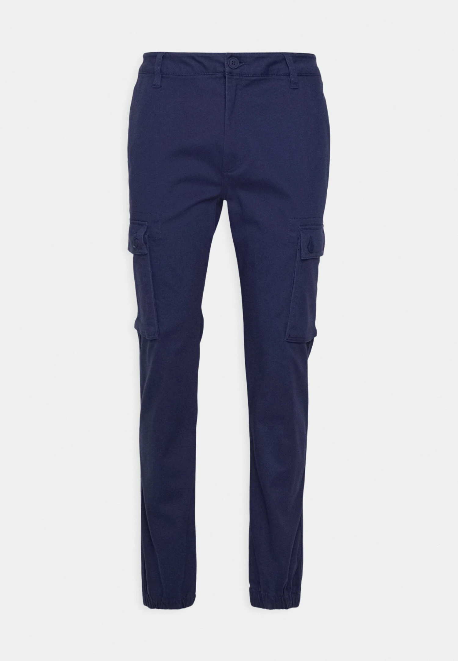 Pier One Pantalones Cargo - Dark Blue 6 Pier One Pantalones Cargo - Dark Blue - Imagen 4