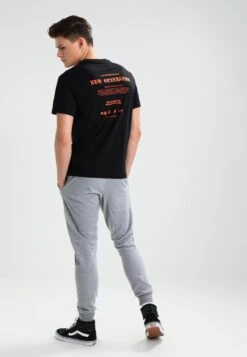 Pier One Pantalones Deportivos - Light Grey 10 Pier One Pantalones Deportivos - Light Grey -Pier One Tienda de ventas a7918305a7c74db59ffe41dcb13cd4d6