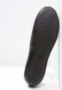 Pier One Bailarinas - Black -Pier One Tienda de ventas a8b5736389e848459c730f77d0bd9671