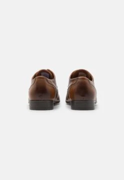 Pier One Zapatos De Vestir - Cognac -Pier One Tienda de ventas a8e84e2e05944ba7b496de22ef42852a