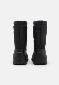 Pier One Unisex - Botas Para La Nieve - Black 10 Pier One Unisex - Botas Para La Nieve - Black -Pier One Tienda de ventas a8f21f979e9f4ad28e94124bb13206d6