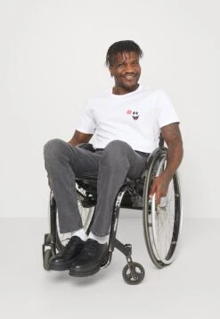 Pier One Vaqueros Rectos - Grey Denim 14 Pier One Vaqueros Rectos - Grey Denim -Pier One Tienda de ventas aa391ddaeb5b4eb88a37b8d011fe8892