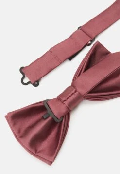 Pier One Set - Pañuelo De Bolsillo - Lilac -Pier One Tienda de ventas aa4bdc7346004b528a20e2a47430d2d7