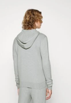 Pier One Jersey De Punto - Grey 10 Pier One Jersey De Punto - Grey -Pier One Tienda de ventas aa6a573887b5476394c5824e4e3bf607