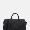 Pier One Unisex - Bolsa De Viaje - Black 2 Pier One Unisex - Bolsa De Viaje - Black -Pier One Tienda de ventas aaa032b56b3e413e84fdada9674e5759