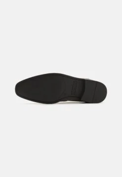 Pier One Zapatos De Vestir - Grey 12 Pier One Zapatos De Vestir - Grey -Pier One Tienda de ventas ab345430a69e4561ae758379c0f95718