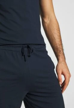 Pier One Pijama - Dark Blue 11 Pier One Pijama - Dark Blue -Pier One Tienda de ventas abffe87bb0f94982aafc8dc6394659d1