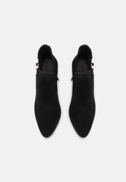 Pier One Leather - Botines - Black 13 Pier One Leather - Botines - Black -Pier One Tienda de ventas ac0e8a9e2f444ed7b2bb2294947141ff