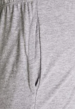 Pier One 3 Pack - Pantalón De Pijama - Dark Blue /Mottled Dark Grey/Dark Green -Pier One Tienda de ventas adbcb08bd3ac461288f51f2b12eb38e1