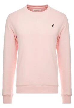 Pier One Sudadera - Pink -Pier One Tienda de ventas ae43b7db540f437aa3e3ab8d6a5a7b97