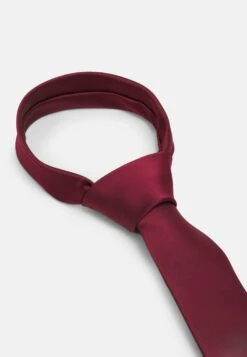 Pier One Set - Pañuelo De Bolsillo - Bordeaux -Pier One Tienda de ventas aed09475b193478794156dbb9c240258