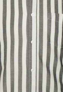 Pier One Camisa - Dark Blue/White 13 Pier One Camisa - Dark Blue/White -Pier One Tienda de ventas afed28b2c1694d10b237b1521dc70a3b