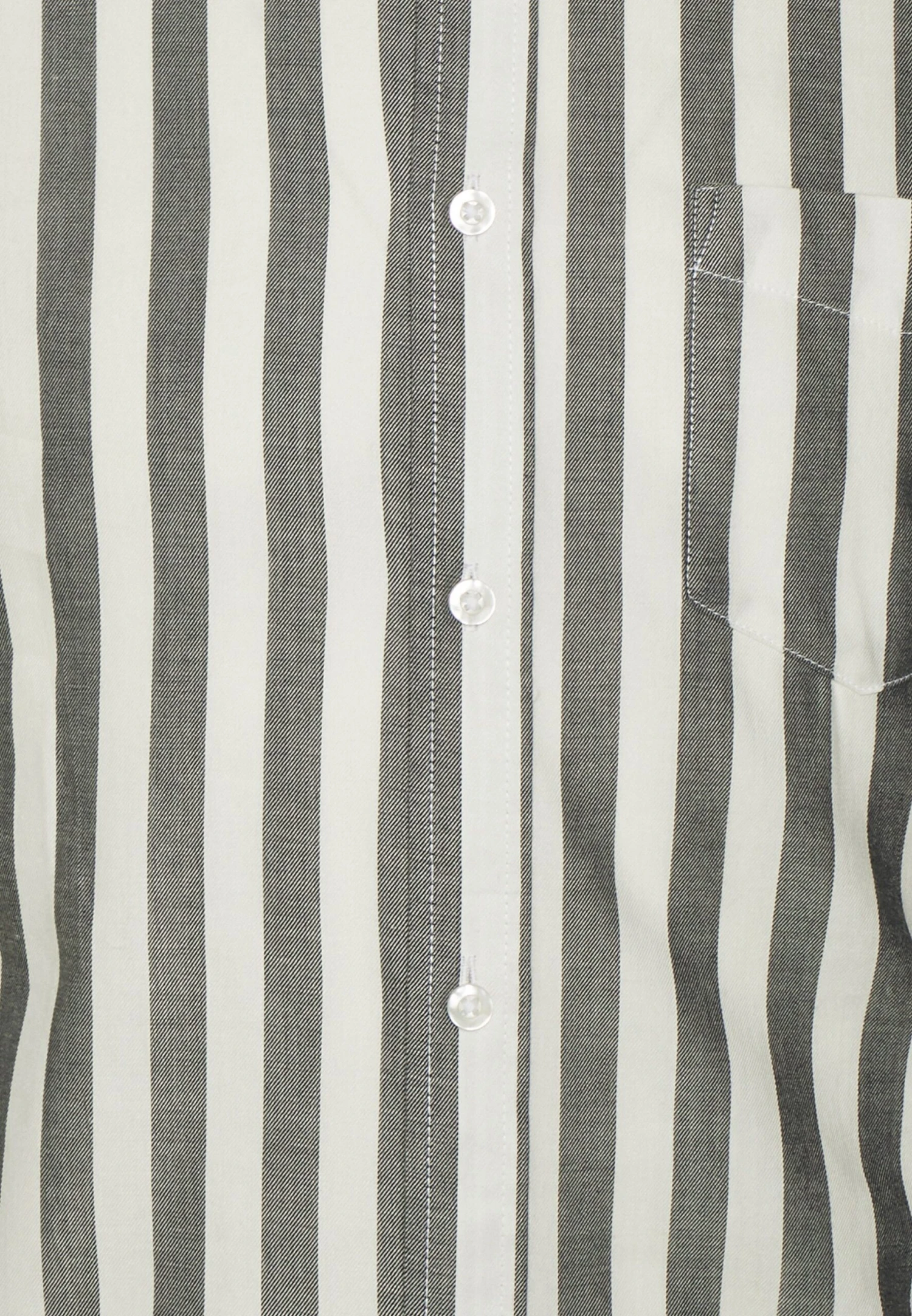 Pier One Camisa - Dark Blue/White 8 Pier One Camisa - Dark Blue/White - Imagen 6