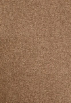 Pier One 2 Pack - Basic Turtleneck - Jersey De Punto - Black/Mottled Brown 15 Pier One 2 Pack - Basic Turtleneck - Jersey De Punto - Black/Mottled Brown -Pier One Tienda de ventas b0f8b2875c164705a3c371e652a6bb2d