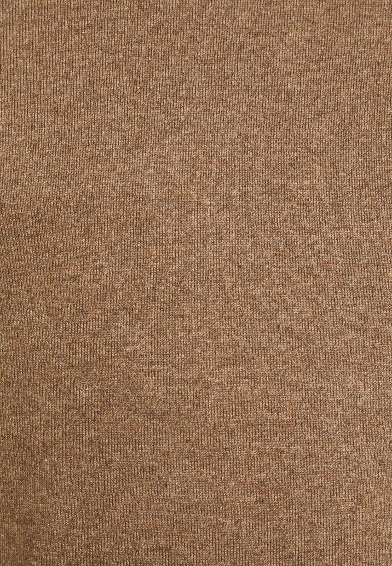 Pier One 2 Pack - Basic Turtleneck - Jersey De Punto - Black/Mottled Brown 9 Pier One 2 Pack - Basic Turtleneck - Jersey De Punto - Black/Mottled Brown - Imagen 7