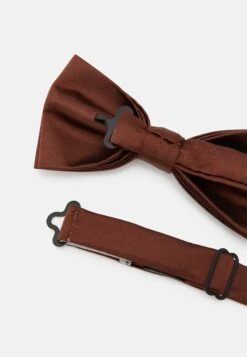 Pier One Pajarita - Cognac -Pier One Tienda de ventas b17029751709417887889fb49493cfcb