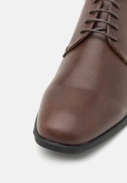 Pier One Zapatos Con Cordones - Dark Brown 13 Pier One Zapatos Con Cordones - Dark Brown -Pier One Tienda de ventas b1e173ca55054c7f9bde20d754ffa6d2