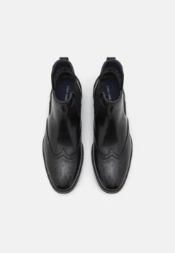 Pier One Botines -Black 11 Pier One Botines -Black -Pier One Tienda de ventas b25f91ecd9c341b4ad326dcd9ec31ae7