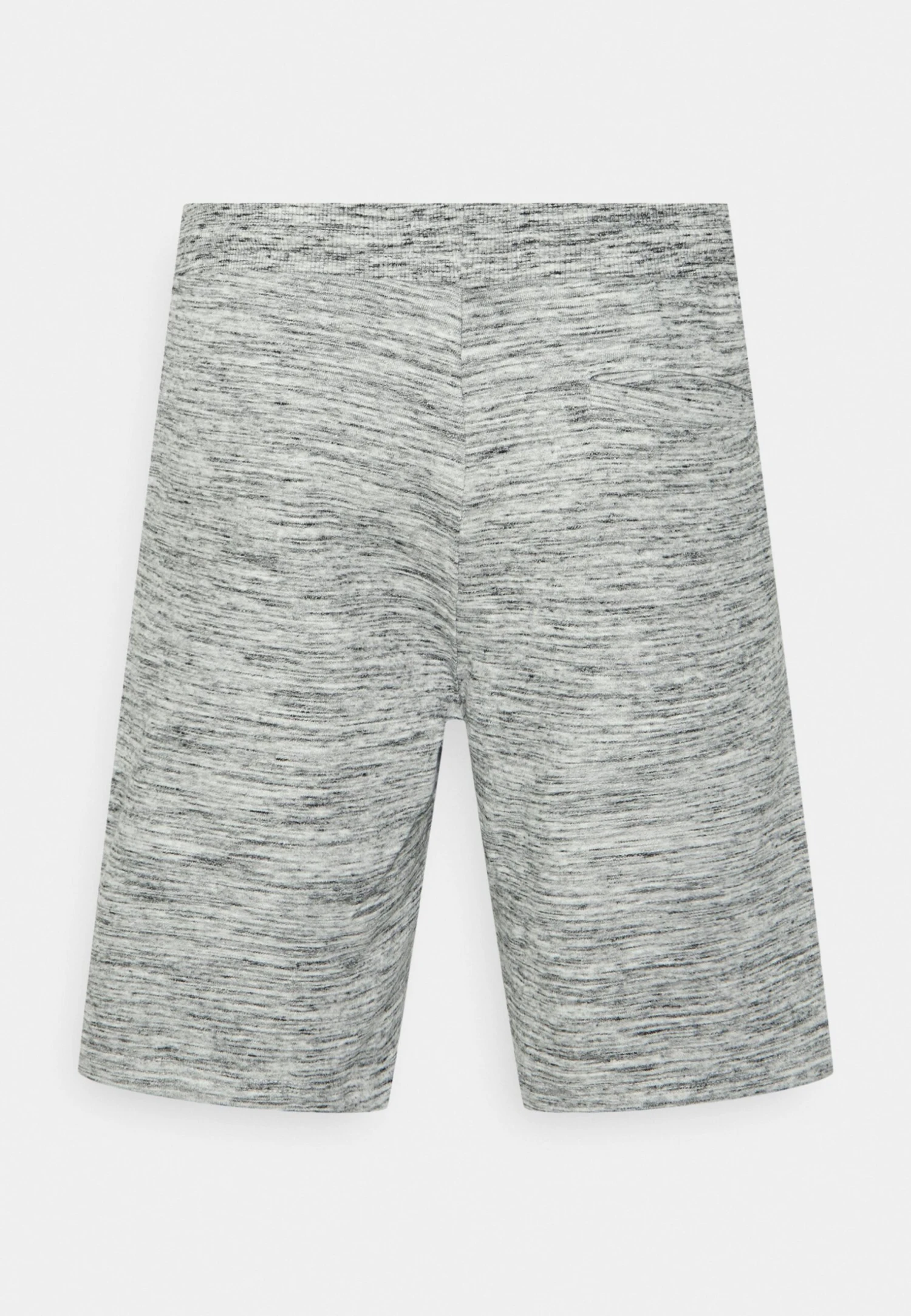 Pier One Shorts - Mottled Light Grey 4 Pier One Shorts - Mottled Light Grey - Imagen 2