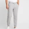 Pier One Pantalones Deportivos - Mottled Light Grey -Pier One Tienda de ventas b59fead6ff6341e7a0ad1ed392a5b428