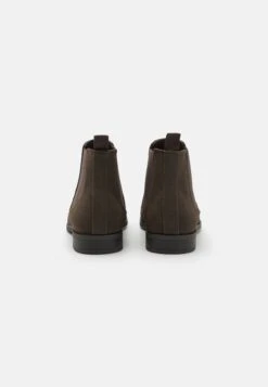 Pier One Botines - Dark Brown 10 Pier One Botines - Dark Brown -Pier One Tienda de ventas b70358eefadf4924823ed6adf1f2bf60