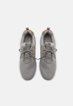 Pier One Zapatillas - Light Grey -Pier One Tienda de ventas b71dd9058534408f8047bc0ef94b1b38