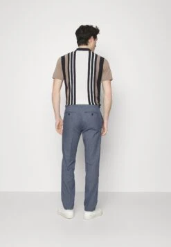 Pier One Pantalones -Blue 9 Pier One Pantalones -Blue -Pier One Tienda de ventas b7b3dcfa362841f8b78bff6c74123f66