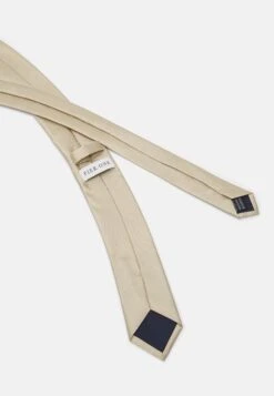 Pier One Set - Pañuelo De Bolsillo - Beige 13 Pier One Set - Pañuelo De Bolsillo - Beige -Pier One Tienda de ventas ba7a873ddea6420b917aa099adb81ad3