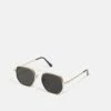 Pier One Gafas De Sol - Black 1 Pier One Gafas De Sol - Black -Pier One Tienda de ventas bac1ae3bf1b548ab8b4812e1fdbbde08