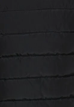 Pier One Chaleco - Black 27 Pier One Chaleco - Black -Pier One Tienda de ventas bb080a6ef3d24b13add97a255d68f2b9