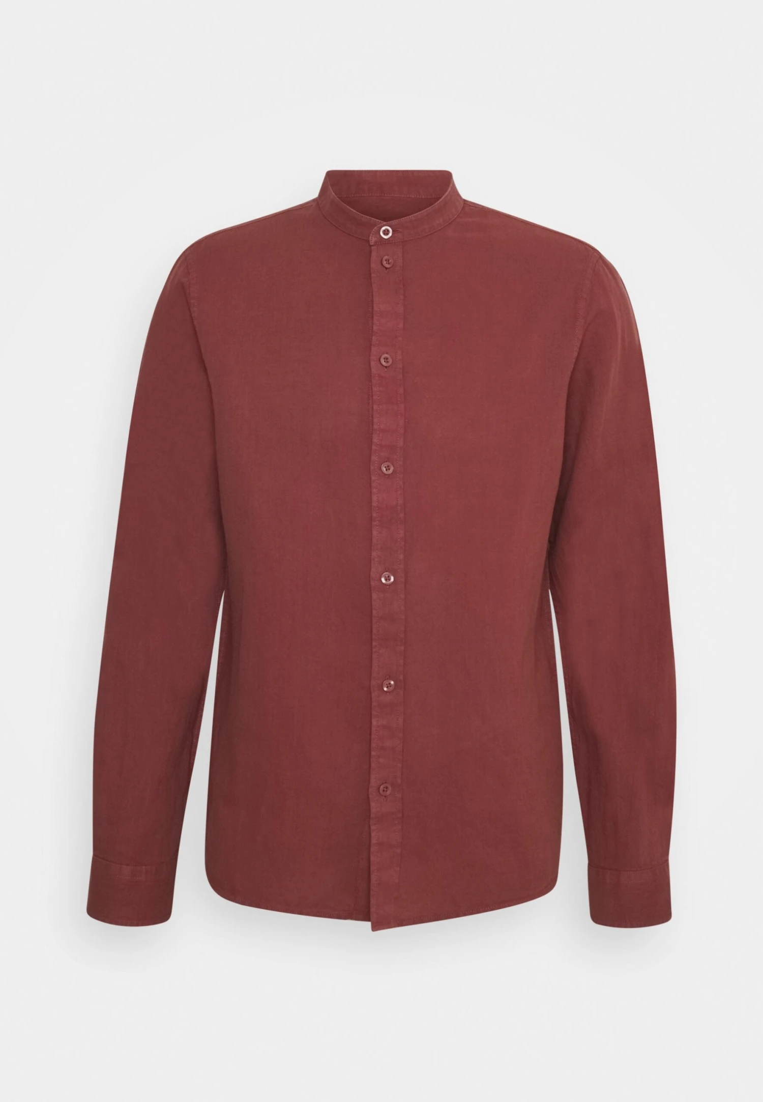 Pier One Camisa - Red 7 Pier One Camisa - Red - Imagen 5