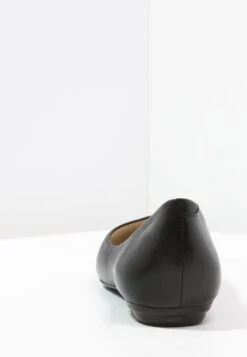 Pier One Bailarinas - Black -Pier One Tienda de ventas bb8346bbe8794ac29169fa4f6ebb4d10