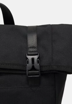 Pier One Unisex - Mochila - Brown/Black -Pier One Tienda de ventas bbb2c58f5e24401eb9a9cf8435c8ec27