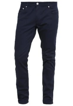Pier One Pantalones - Dark Blue 13 Pier One Pantalones - Dark Blue -Pier One Tienda de ventas bbddbf7dfb16495ab93278c1d253b57b