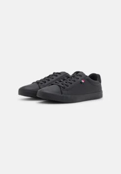 Pier One Unisex - Zapatillas - Black -Pier One Tienda de ventas bc0381172643470a91ebc5dd4d322f28