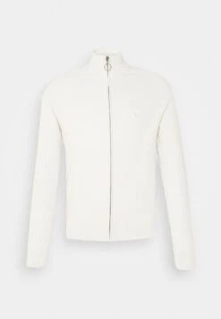 Pier One Chaqueta De Punto - Off White 18 Pier One Chaqueta De Punto - Off White -Pier One Tienda de ventas bc20cd7f90974f768a7bdfae53f608d6