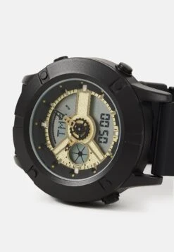 Pier One Reloj Digital - Black -Pier One Tienda de ventas bc4751c5aa464e71a601a72e865dc3ce