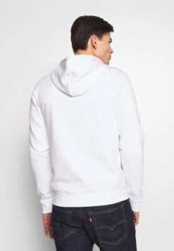 Pier One Sudadera Con Cremallera - White 10 Pier One Sudadera Con Cremallera - White -Pier One Tienda de ventas bc87a6486ae2484b9bd2cd4876fb4700