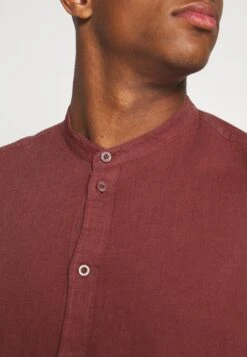 Pier One Camisa - Red 12 Pier One Camisa - Red -Pier One Tienda de ventas bc9e7174d28c43f3a6e75723f9db3f3b