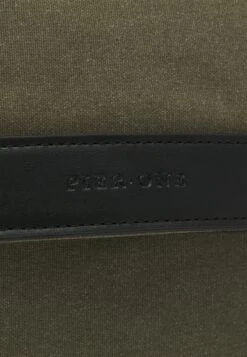 Pier One Bandolera - Olive -Pier One Tienda de ventas bde98a65ef0340d9b37036d43e898a93