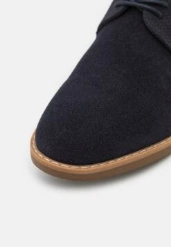 Pier One Zapatos De Vestir - Dark Blue 13 Pier One Zapatos De Vestir - Dark Blue -Pier One Tienda de ventas be1d02d6e5f34815b725c42f0eba7d78