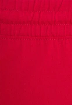 Pier One 3 Pack - Pantalón De Pijama - Black/Mottled Dark Grey/Red -Pier One Tienda de ventas be4d77f2d657439f97776810aa4785b9