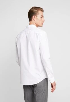 Pier One 2 Pack - Camisa Elegante - White/Light Blue 10 Pier One 2 Pack - Camisa Elegante - White/Light Blue -Pier One Tienda de ventas be6c104a9fb24ec4b7e3fbf862bb62fa