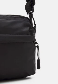 Pier One Bandolera - Black -Pier One Tienda de ventas be6c257be3b546028e24d7920c8d915e