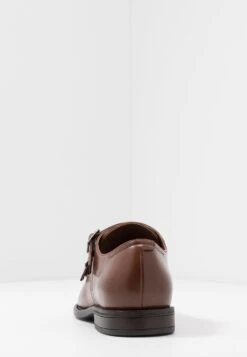 Pier One Mocasines - Cognac -Pier One Tienda de ventas bf250bed9af646408506f1f350832744