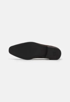 Pier One Mocasines - Brown 12 Pier One Mocasines - Brown -Pier One Tienda de ventas bf827cee95634217983d23fadc857426