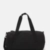 Pier One Unisex - Bolsa De Deporte - Black -Pier One Tienda de ventas bfd8adb083b74d148c981ccf2273723f