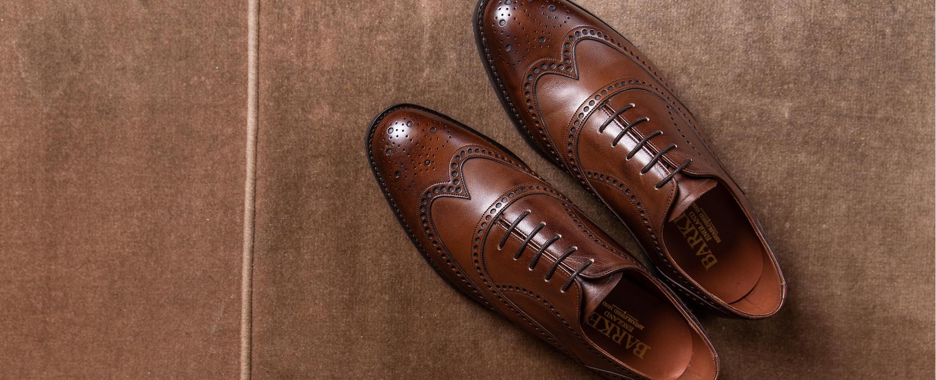 Pier One Tienda de ventas -Pier One Tienda de ventas brogue shoes 5983822 1920