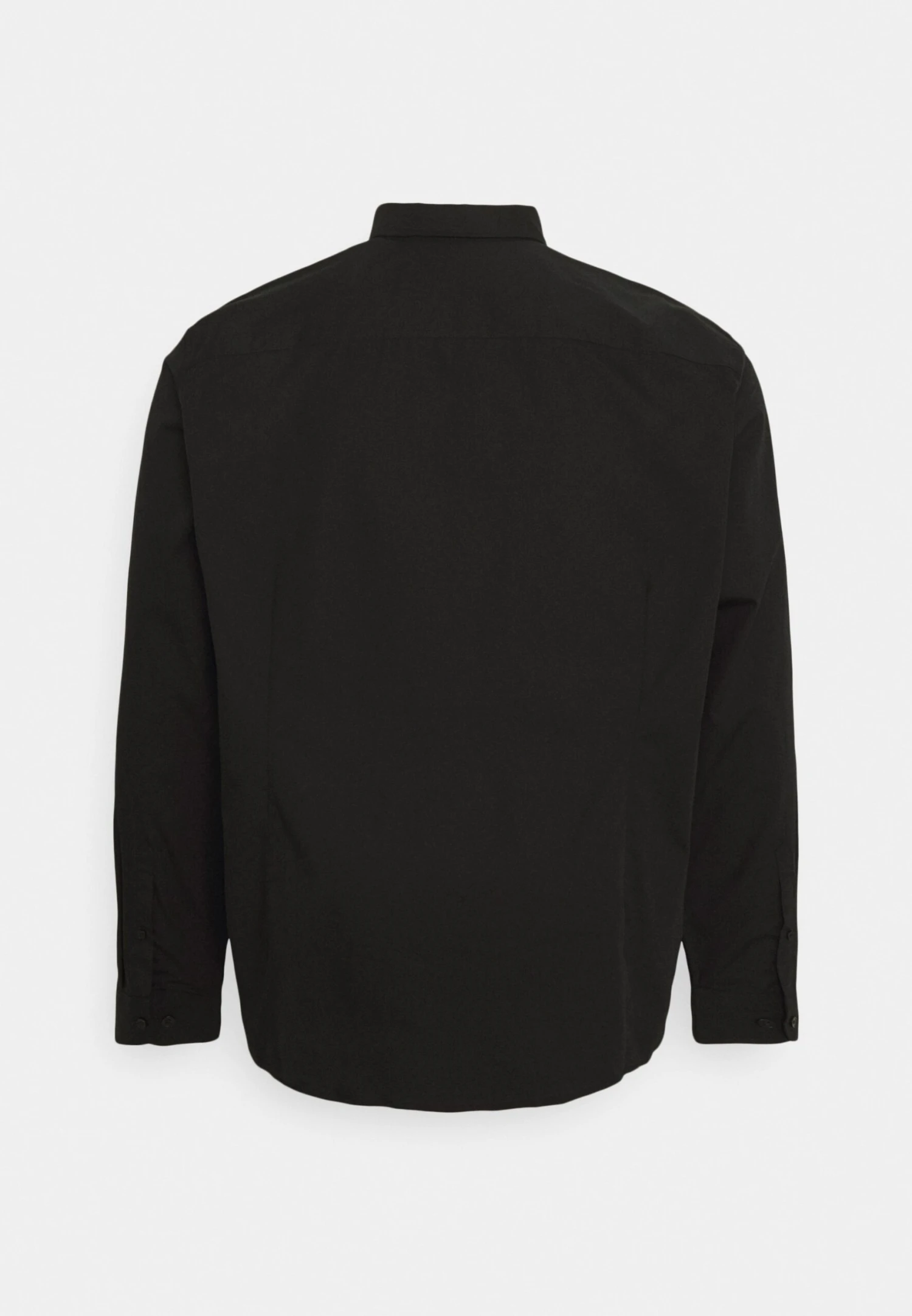 Pier One Camisa - Black 4 Pier One Camisa - Black - Imagen 2